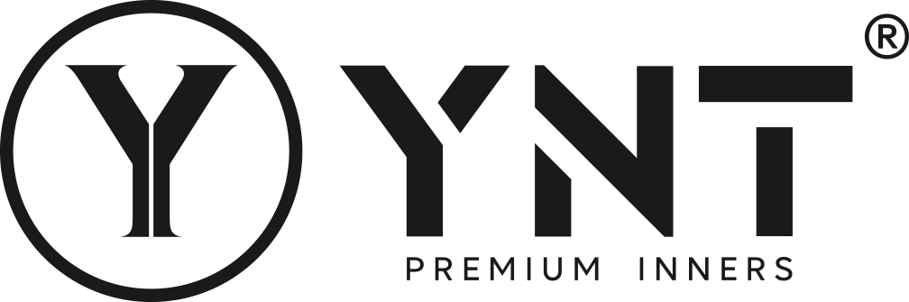 YNT Innerwears